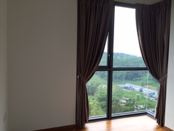 Foresque Residences (D23), Condominium #180376172